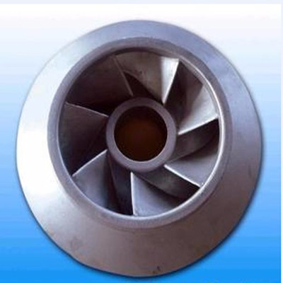 1632877861133714.png 微信圖片_20210927091403.png